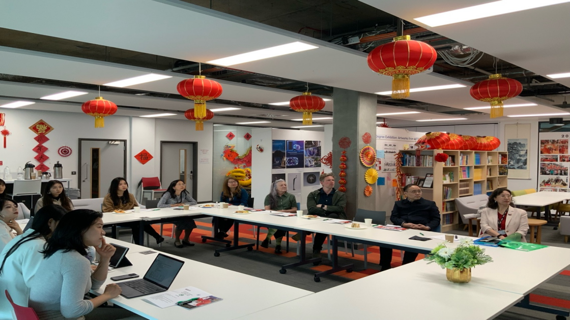 1718934757121195.png 1718934757121195.png