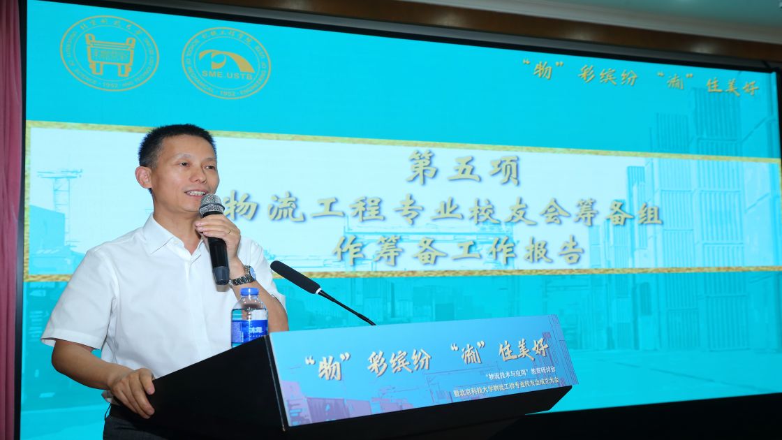 1719819833430107.jpg 1719819833430107.jpg