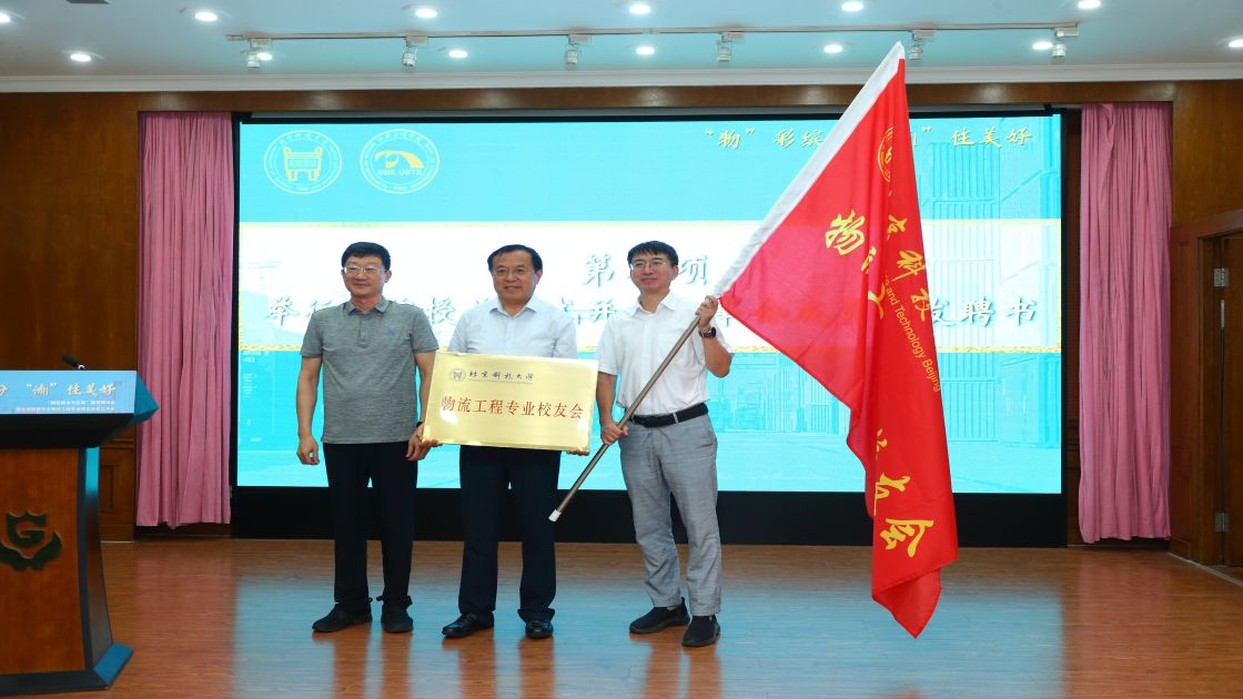 1719819855826968.jpg 1719819855826968.jpg