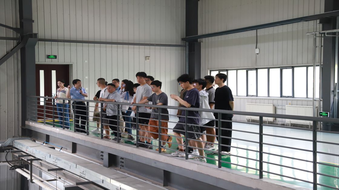 1720776719449168.jpg 1720776719449168.jpg