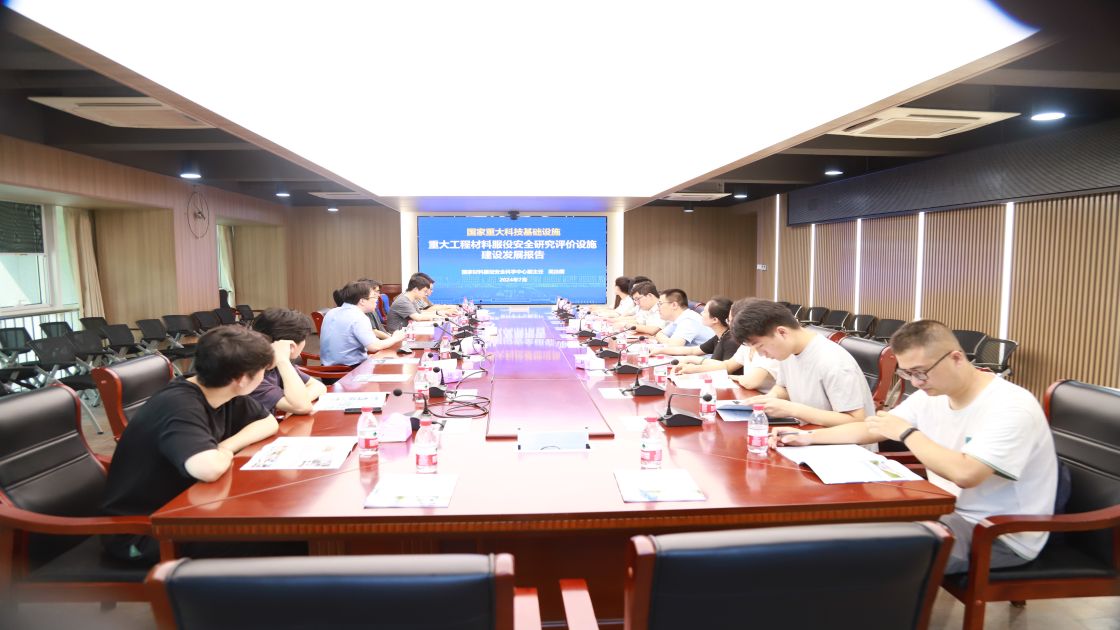 1720776733806185.jpg 1720776733806185.jpg