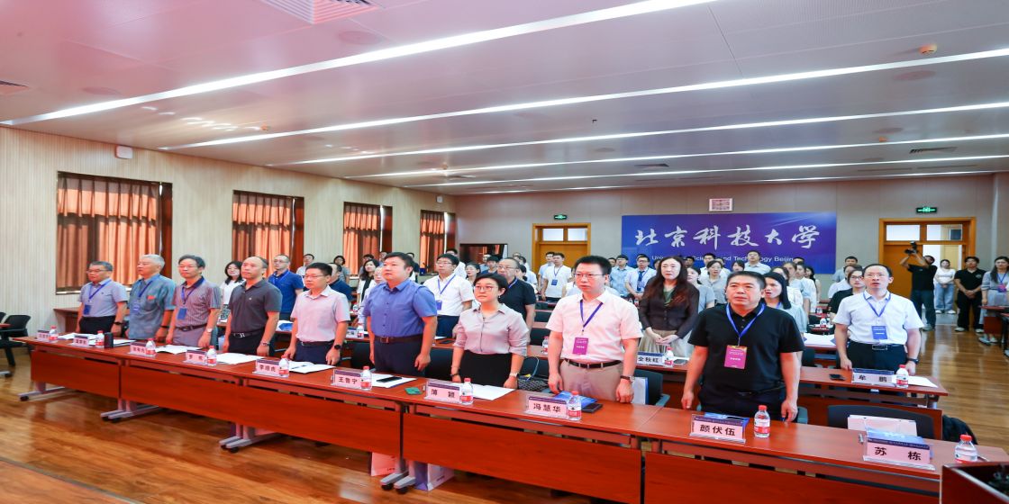 1723023596134315.jpg 1723023596134315.jpg