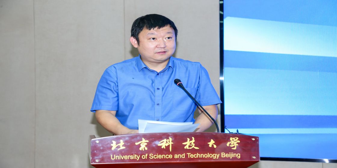 1723023655580229.jpg 1723023655580229.jpg