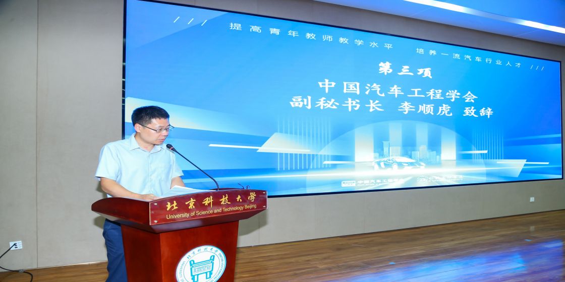 1723023674846711.jpg 1723023674846711.jpg