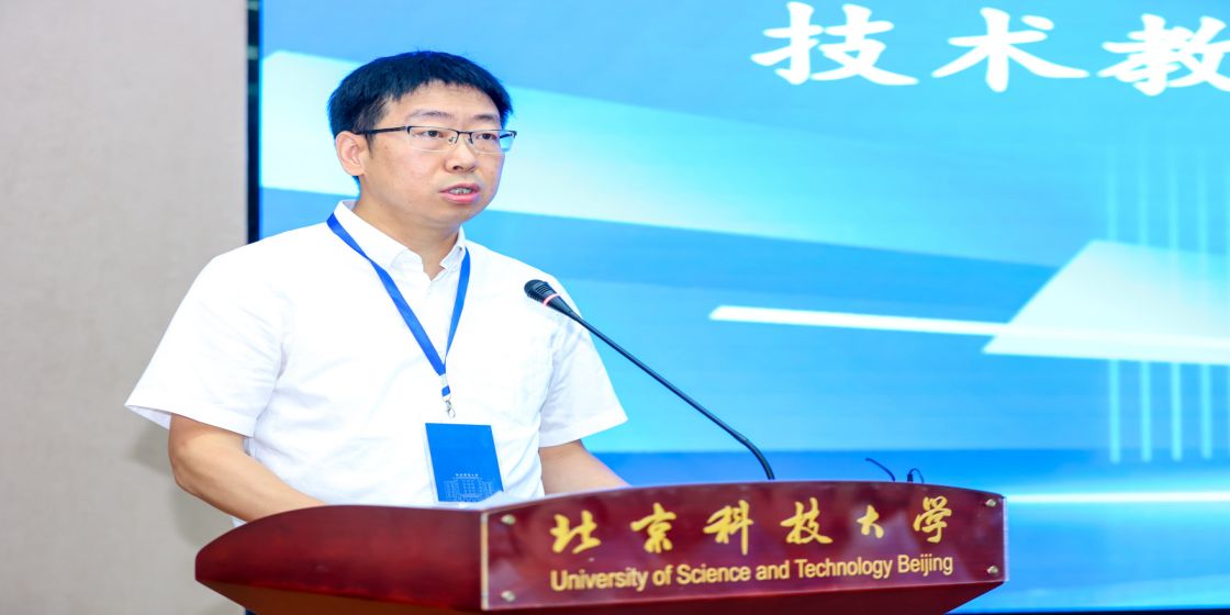 1723023689791583.jpg 1723023689791583.jpg