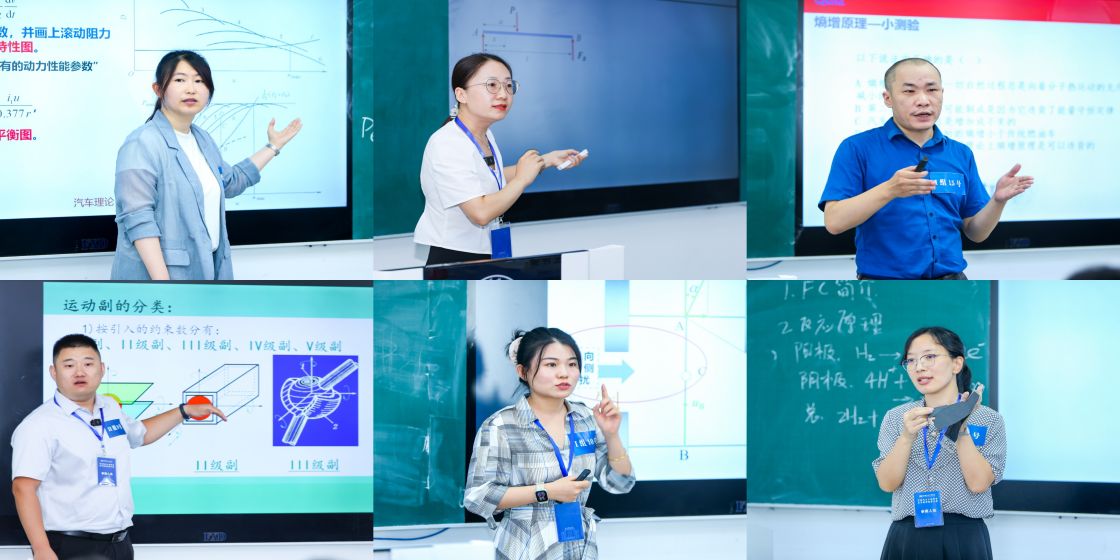 1723023716415404.jpg 1723023716415404.jpg