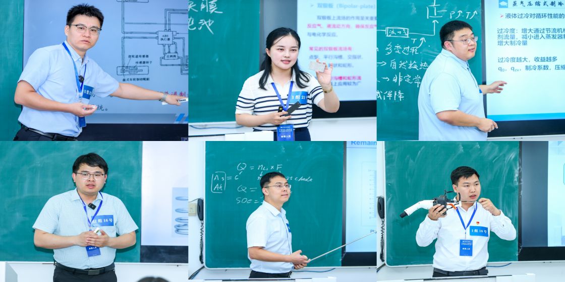 1723023739413346.jpg 1723023739413346.jpg