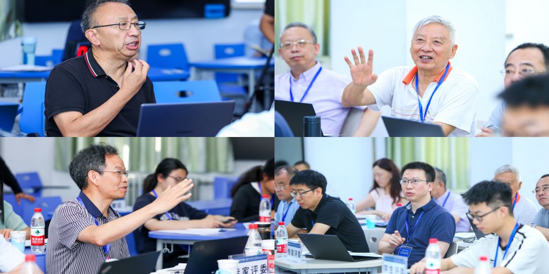 1723023758338844.jpg 1723023758338844.jpg