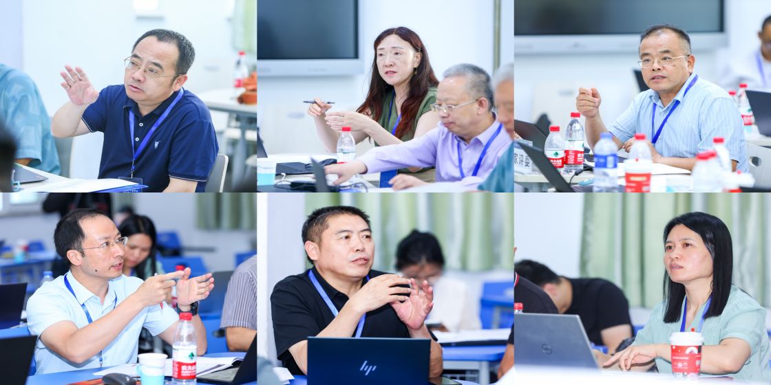 1723023777787463.jpg 1723023777787463.jpg