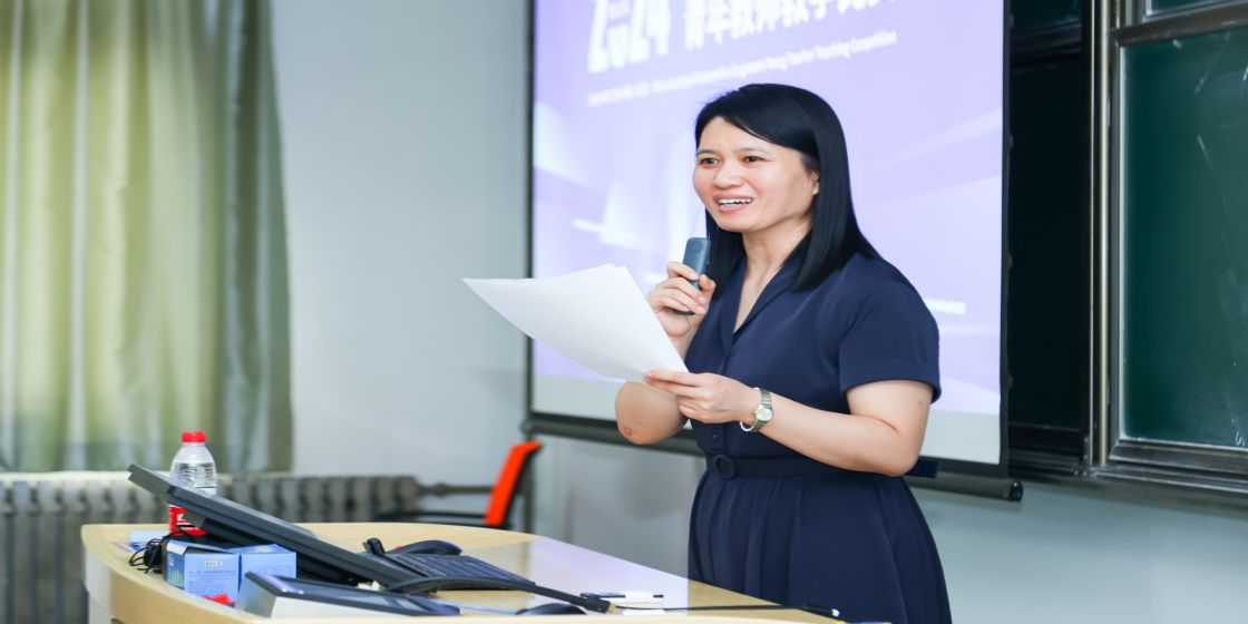 1723023796501836.jpg 1723023796501836.jpg