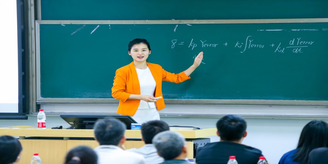 1723023811802041.jpg 1723023811802041.jpg