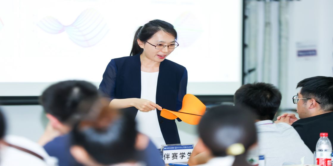 1723023826307525.jpg 1723023826307525.jpg