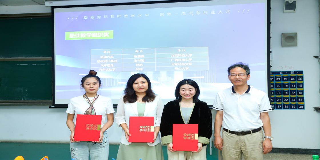 1723023841336811.jpg 1723023841336811.jpg