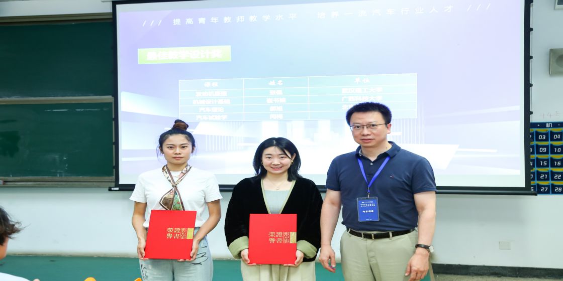 1723023856283374.jpg 1723023856283374.jpg