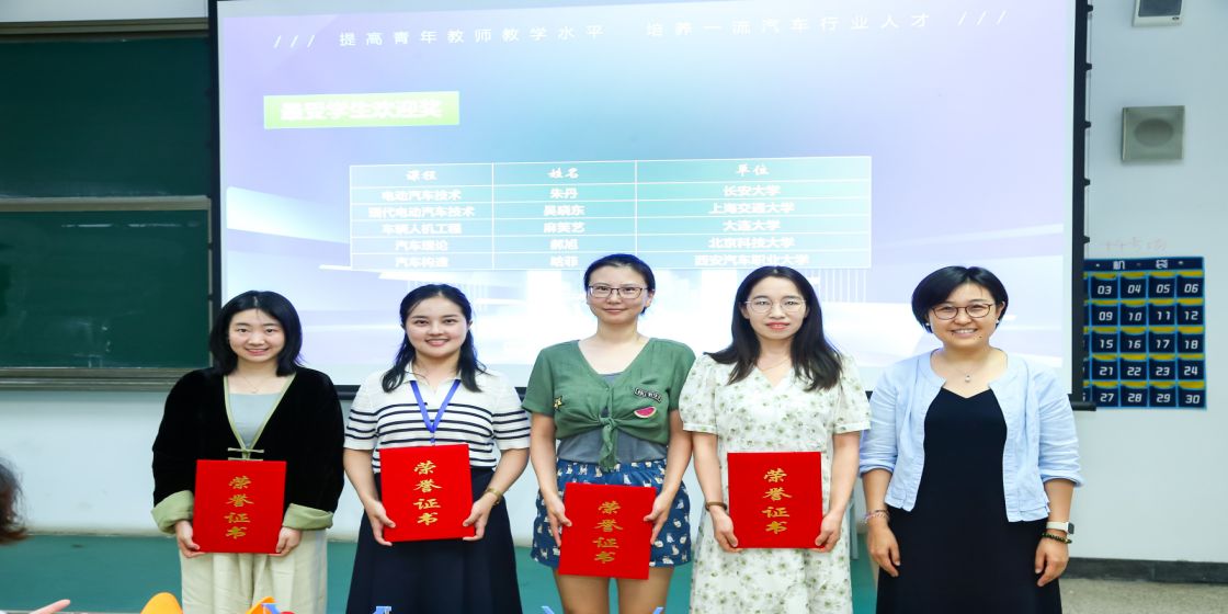 1723023877471094.jpg 1723023877471094.jpg