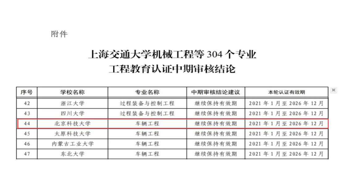 1723975419148429.png 1723975419148429.png