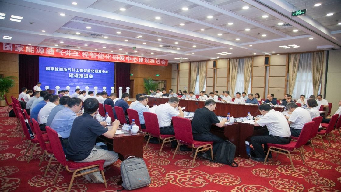 1725072504659866.jpg 1725072504659866.jpg