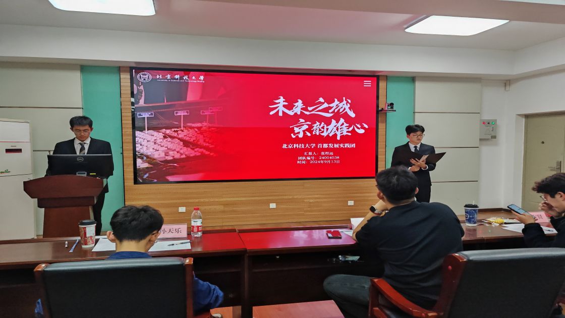 1727425462324403.jpg 1727425462324403.jpg