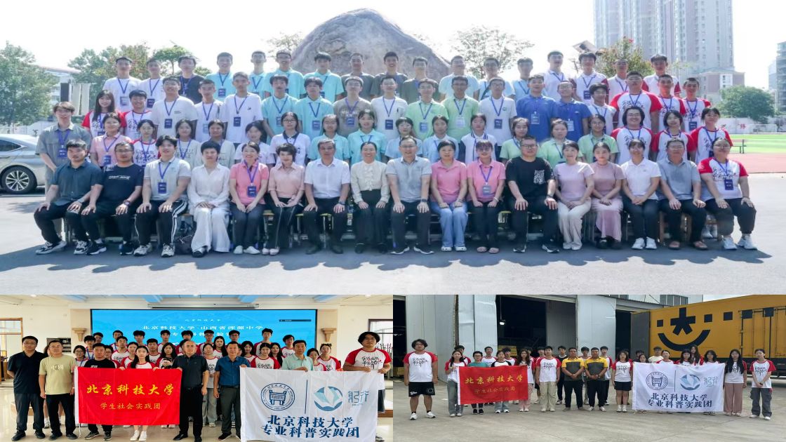 1727425597994392.jpg 1727425597994392.jpg