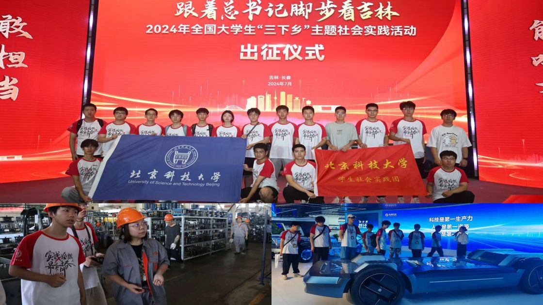 1727425729710736.jpg 1727425729710736.jpg