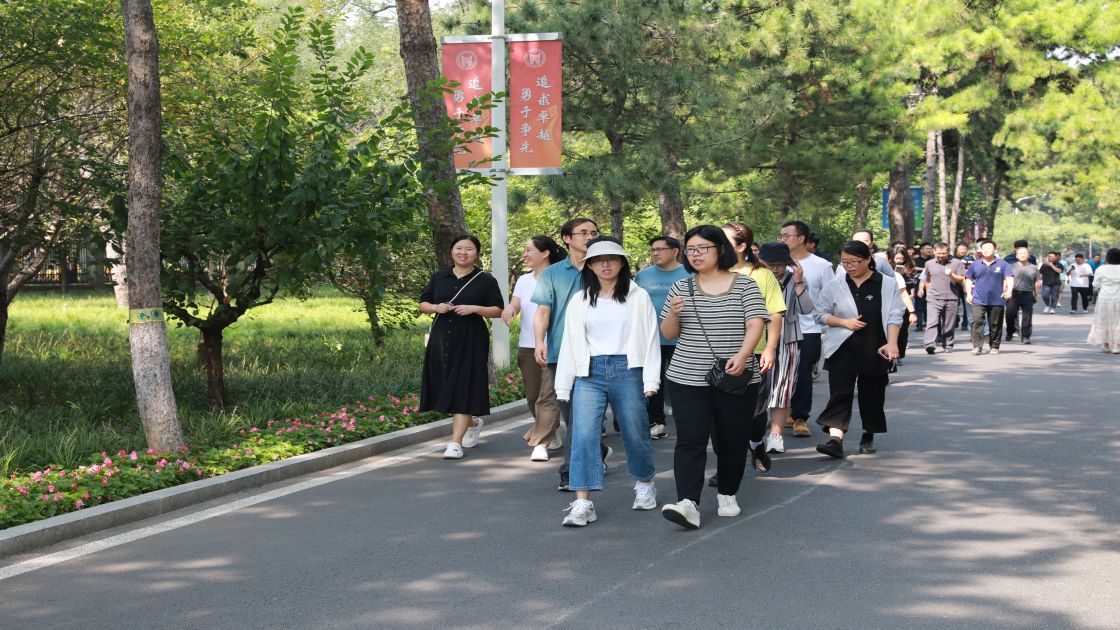 1727426063594148.jpg 1727426063594148.jpg