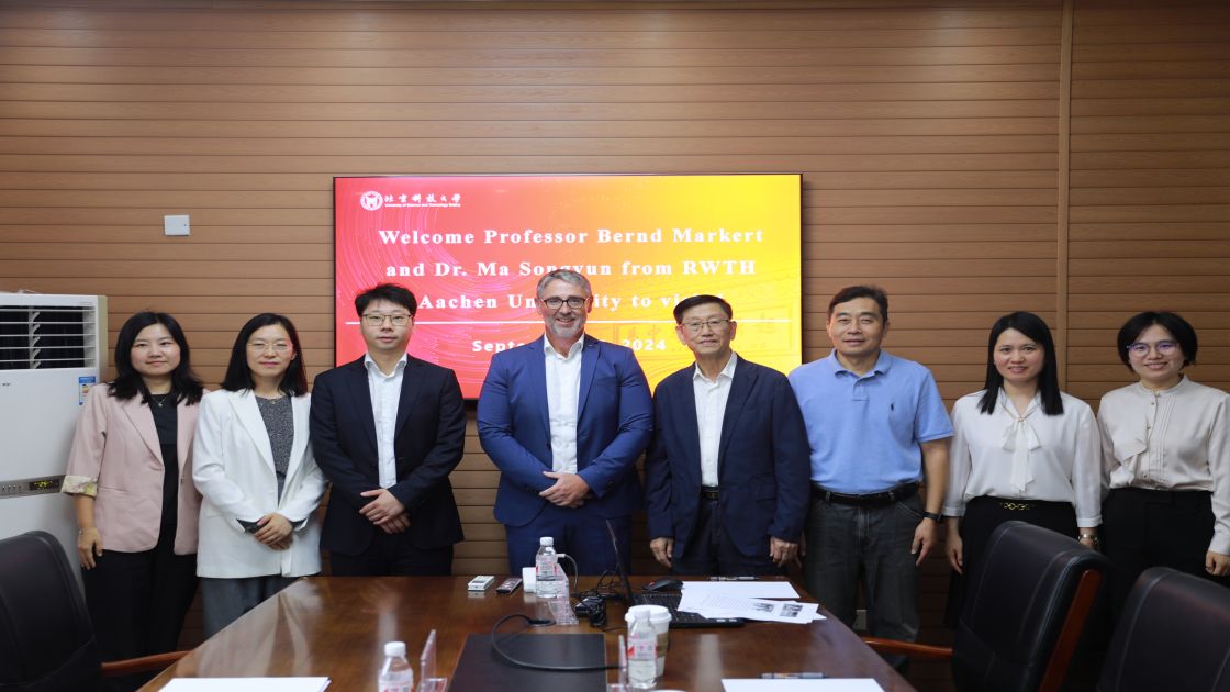 1728354893137966.jpg 1728354893137966.jpg