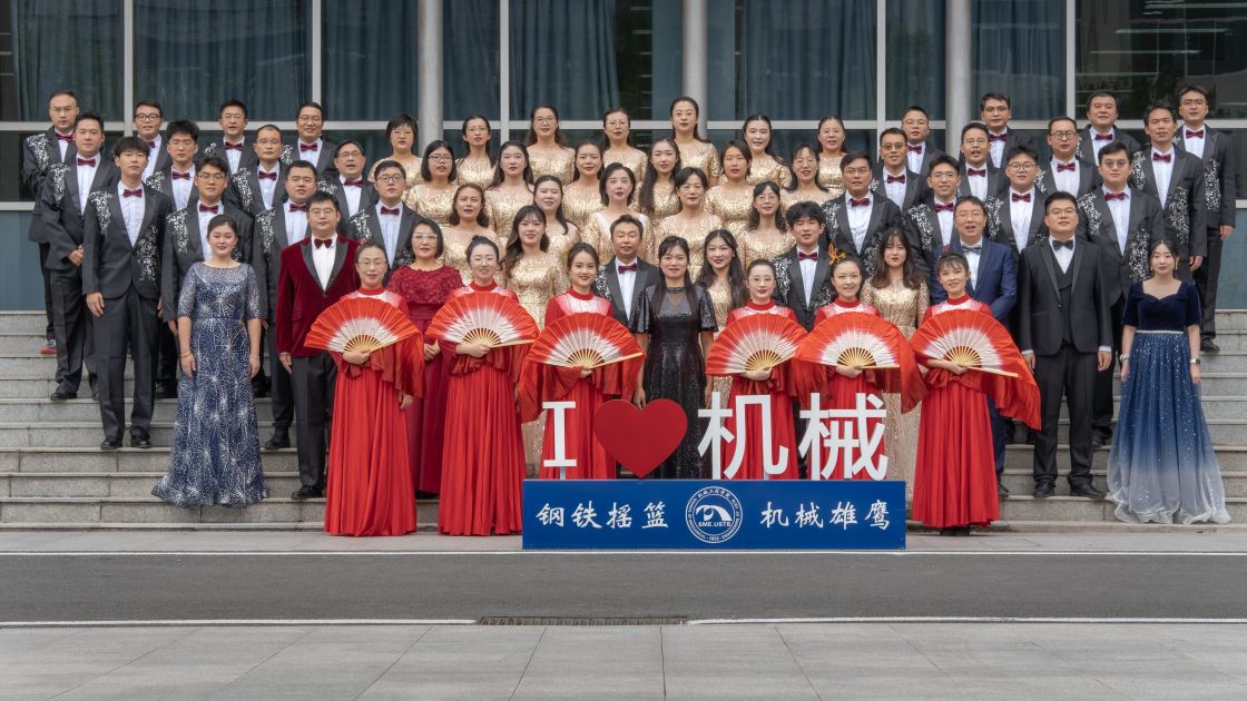 1728716049976859.jpg 1728716049976859.jpg