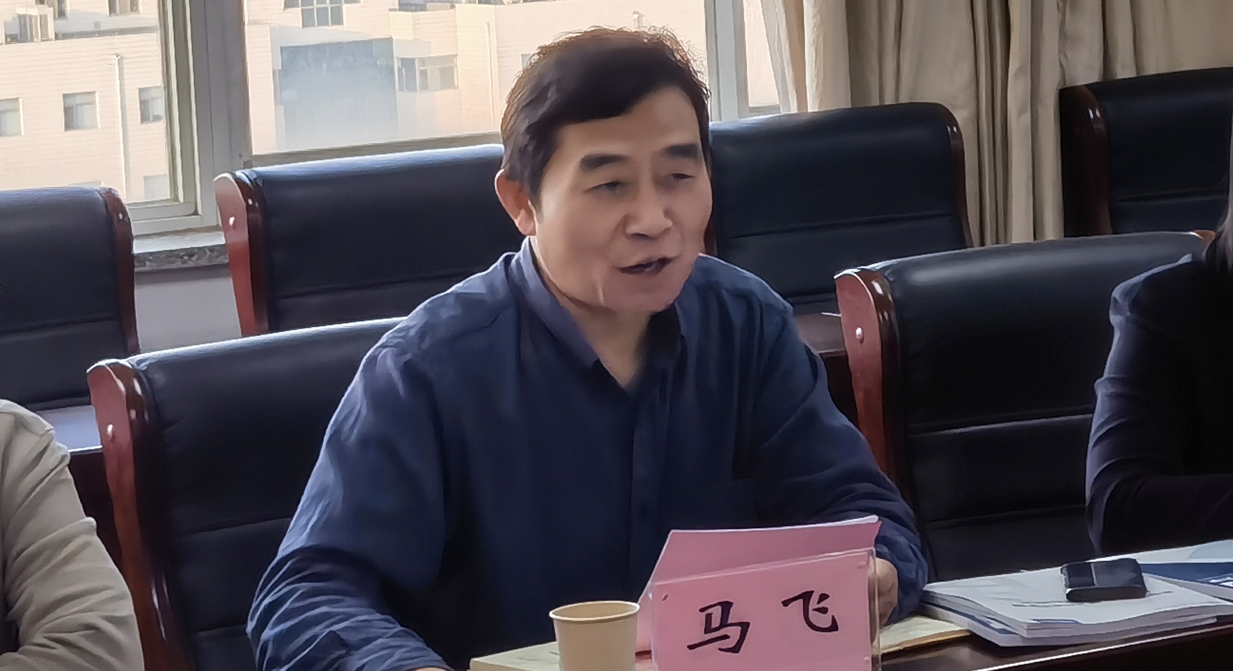 1729847888526335.jpg 1729847888526335.jpg