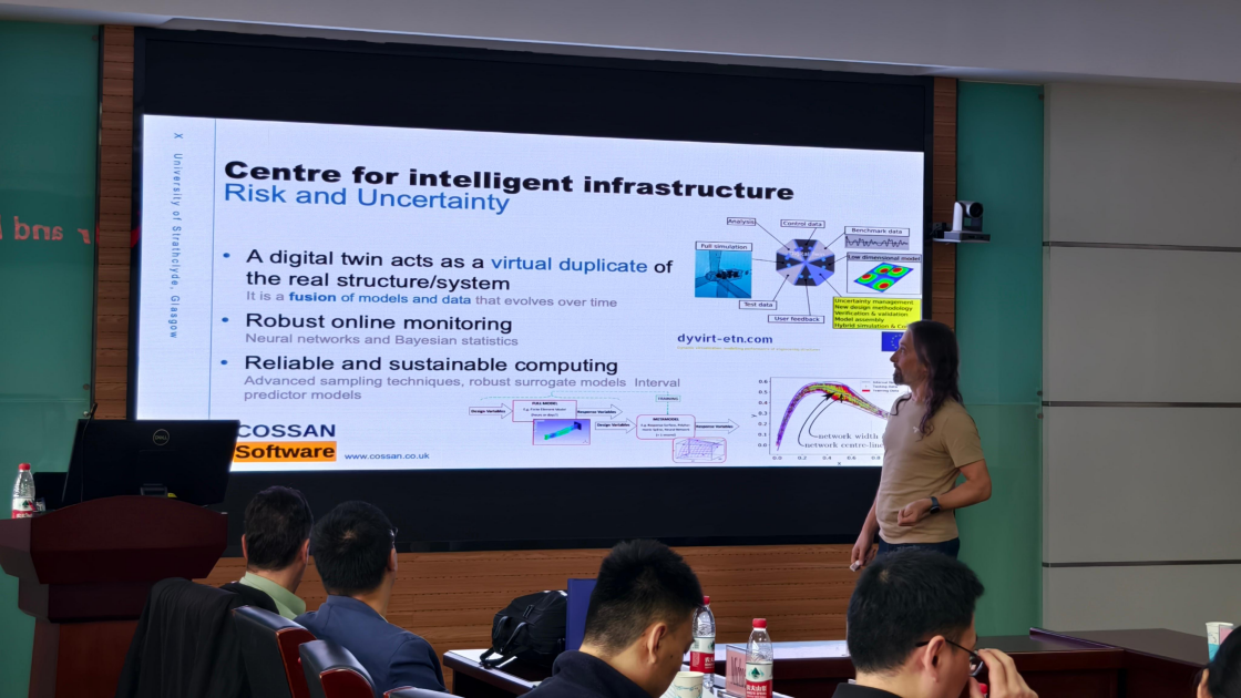 1730279097276016.png 1730279097276016.png