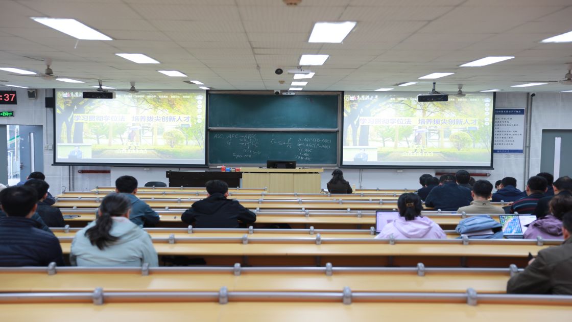 1730711236656319.jpg 1730711236656319.jpg