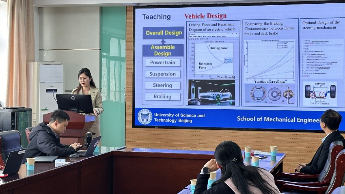 1730948488970599.png 1730948488970599.png