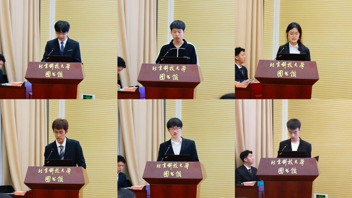 1731920368167618.jpg 1731920368167618.jpg