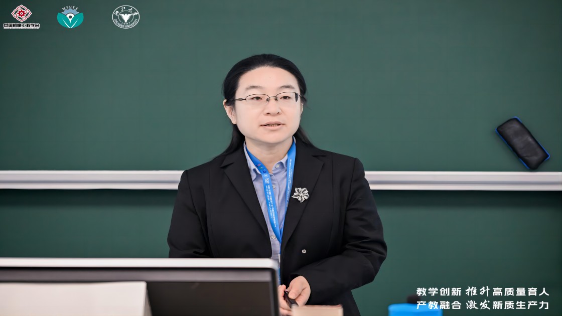 1733214379768700.jpg 1733214379768700.jpg