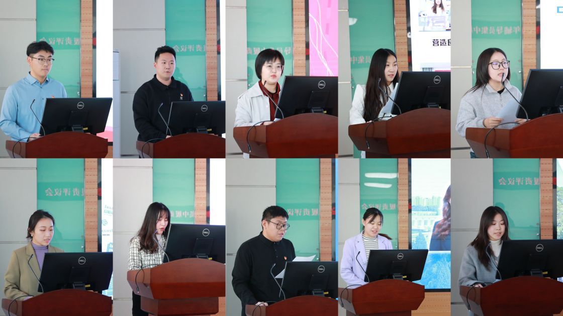 1733216249933304.jpg 1733216249933304.jpg