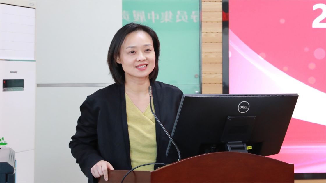 1733216281578023.jpg 1733216281578023.jpg