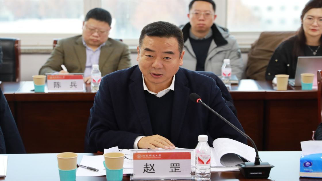 1734329479641846.jpg 1734329479641846.jpg