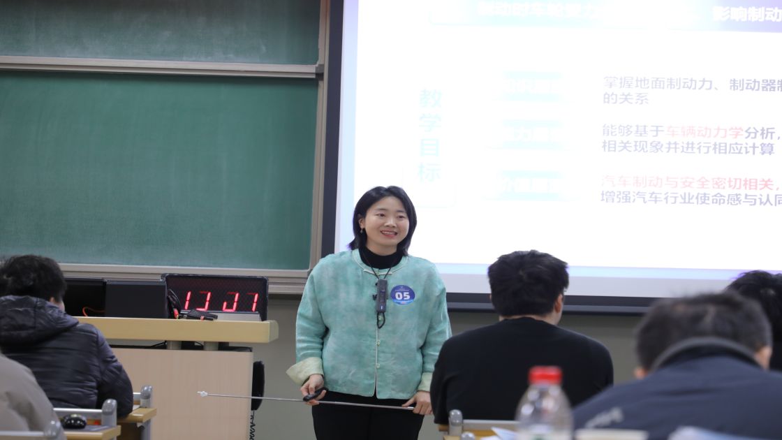 1734504306926270.jpg 1734504306926270.jpg