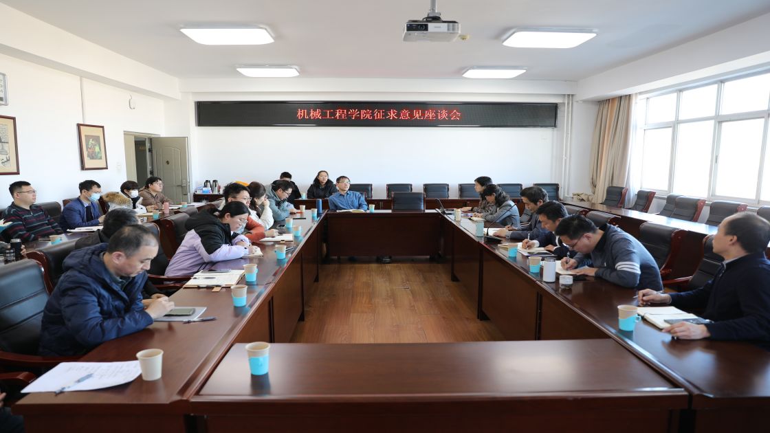 1737011465509971.jpg 1737011465509971.jpg