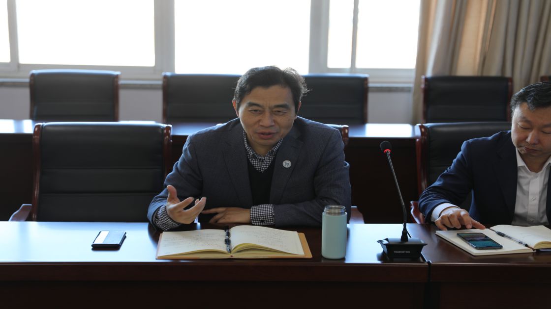 1737011480724043.jpg 1737011480724043.jpg