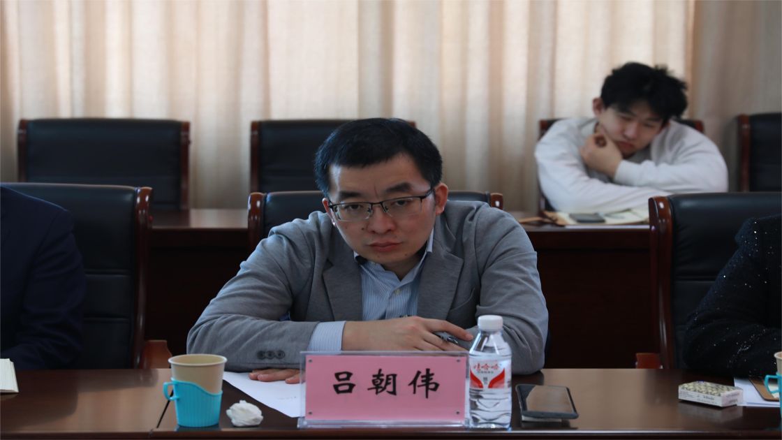 1737012012131791.jpg 1737012012131791.jpg