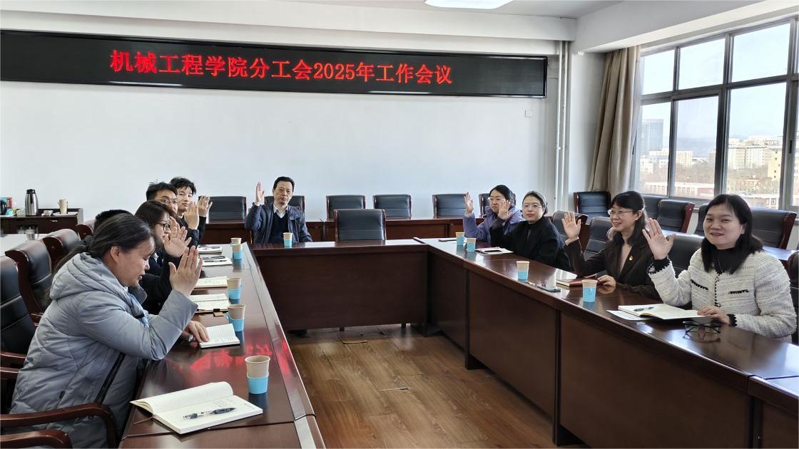 1741935645780647.jpg 1741935645780647.jpg