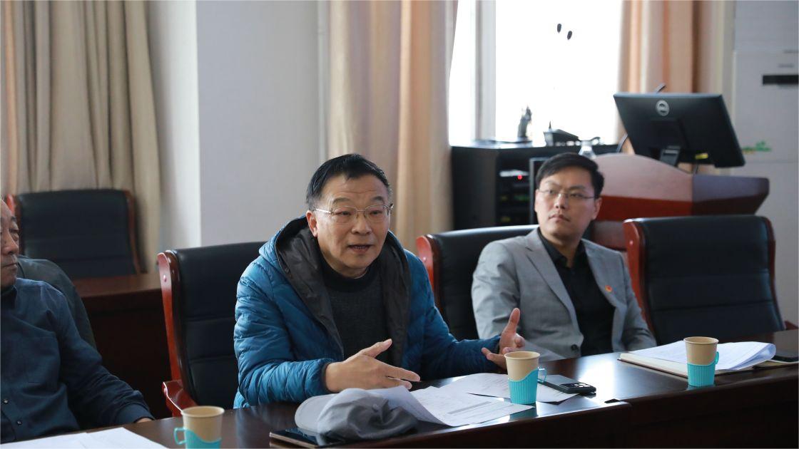 1741935841244351.jpg 1741935841244351.jpg