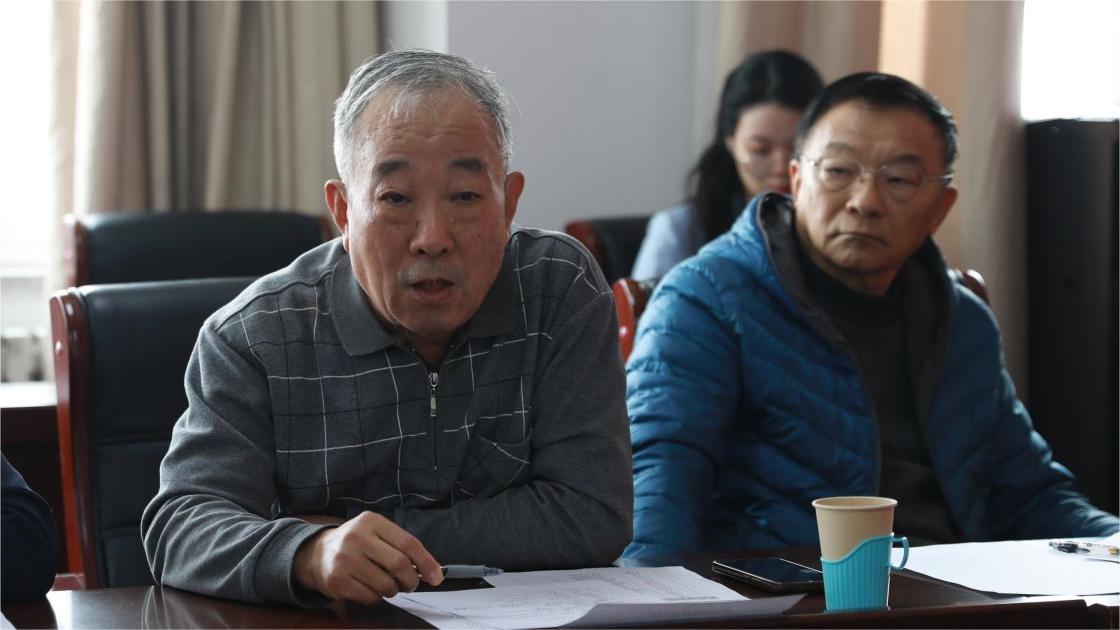 1741936035119271.jpg 1741936035119271.jpg