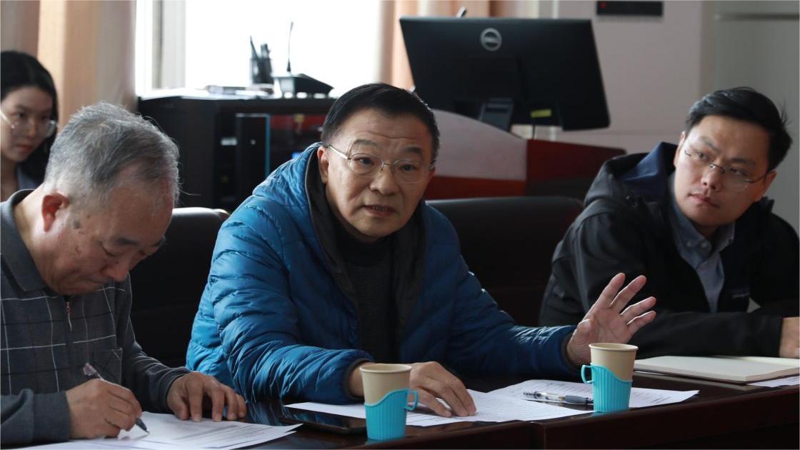 1741936051131875.jpg 1741936051131875.jpg