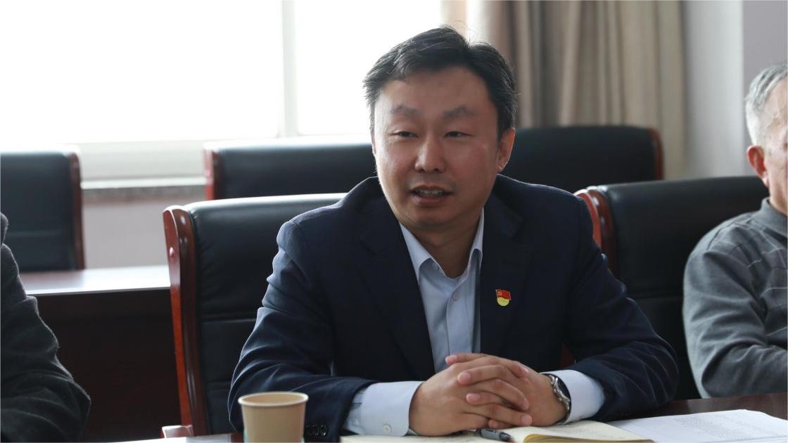 1741936064478369.jpg 1741936064478369.jpg