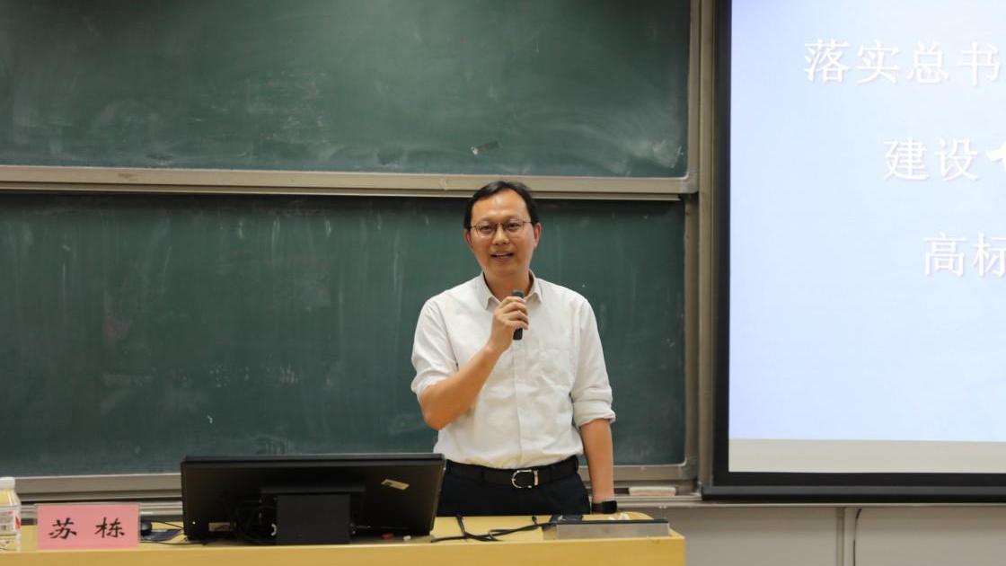 1743563362598677.jpg 1743563362598677.jpg