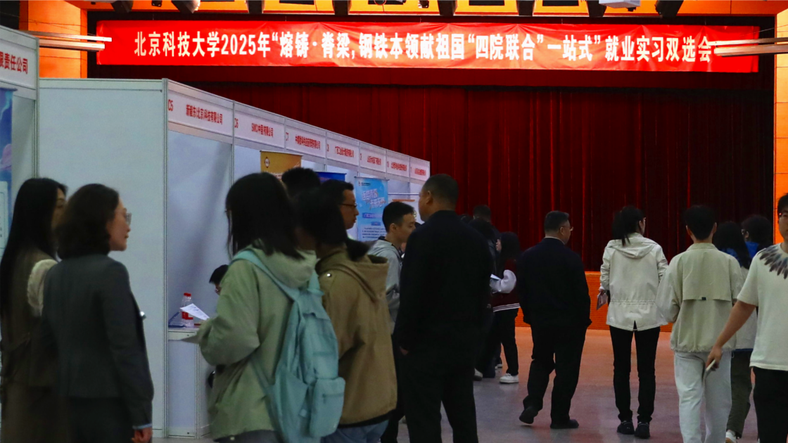 1744957950446848.png 1744957950446848.png