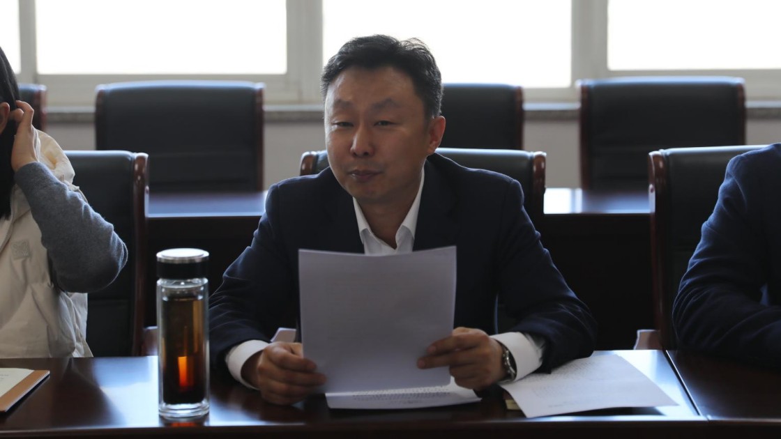 1744958420397335.jpg 1744958420397335.jpg