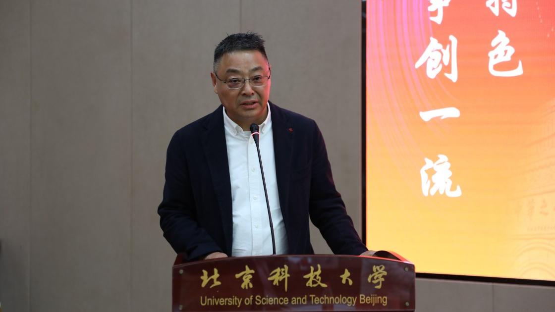 1745220564983949.jpg 1745220564983949.jpg