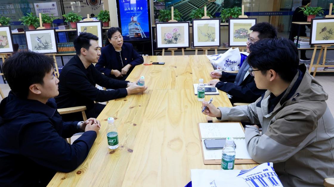 1745305122316838.jpg 1745305122316838.jpg